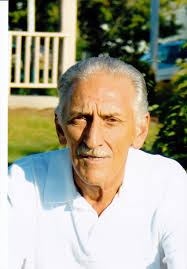 Leonard Baldauf Obituary