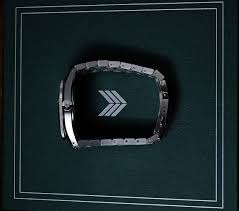 Find lorier watch from a vast selection of wristwatches. In Review Lorier Hyperion Gmt Watch