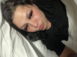 Abby Renee (@abbyy.renee_) • Threads, Say more