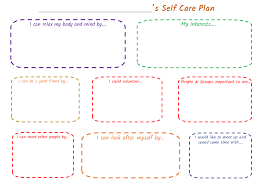 Best of nursing home care plans templates dementia plan example. Assets Page For Regional Socialprescriberplus Programme 2020 Dna Insight