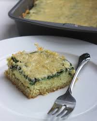 Breakfast For The Week 250 Calorie Quinoa Egg Bake Recipe Recipes Breakfast Recipes Quinoa Healthy