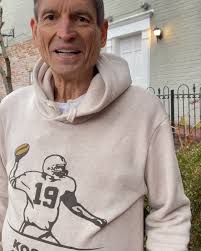 Congrats Thanks Dr Aaron & Todd & Sharon Rosa