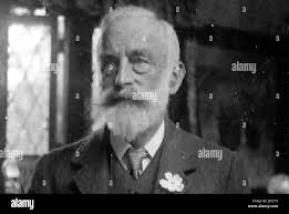 Clement Black and White Stock Photos & Images