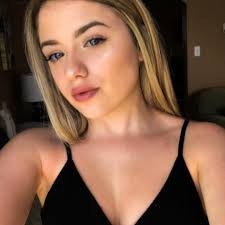 Stream Kaitlyn Hannan music