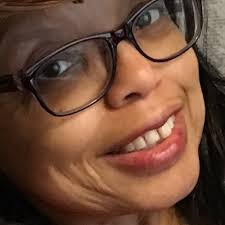 Addell Anderson Email & Phone Number