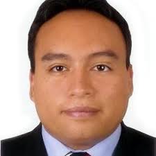 Fernando Ely Email & Phone Number