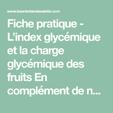Epingle Sur Ide