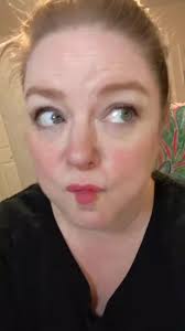 When She Ask You to Dance Irish