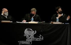 A Rittenhouse acquittal in Colorado? Longstanding self-defense laws would  allow it