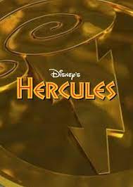 Paramount dates new 'transformers' movie for 2022. Hercules Live Action 2022 Fan Casting On Mycast