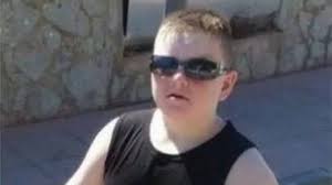 Boy, 11, died suddenly following 'specific failings' in his care at a  hospital A&E department, inquest told