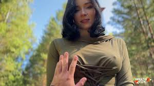 StepSister Let Play with Her Pussy in Virtual Reality and I Rough Fucked  Her Holes POV - XNXX.COM