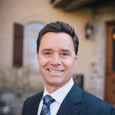 Dr. William Wind, MD