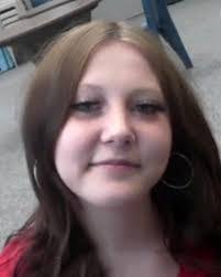 Gloria Mckenzie's Instagram, Twitter & Facebook