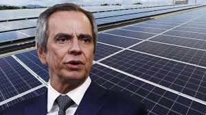 Philippine tycoon Razon eyes up to $473m infrastructure arm IPO