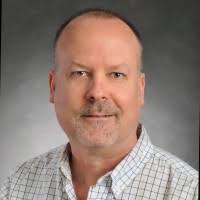 Timothy Kuchenbecker