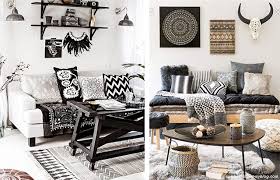 Kamar menjadi tempat yang paling nyaman, baik untuk melepas lelah maupun sekedar bersantai menghabiskan waktu. 15 Gambar Hiasan Dinding Kamar Gaya Boho Yang Cantik
