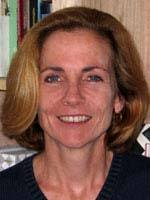 Maximizer2008 editedes