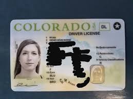 General questions → questions about retail locations, purchasing tickets, etc. Finally Got My New Id Almost Done With Name Change Stuff Transpositive