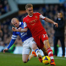 Manchester united have signed luke shaw from southampton. Chelsea Transfer News Jose Mourinho Told To Forget Luke Shaw By Southampton Bleacher Report Latest News Videos And Highlights