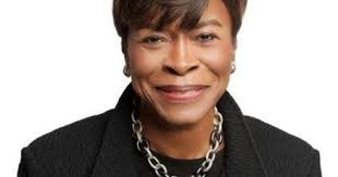 Mae Douglas: Building a better Greensboro — not an unneeded hospital