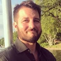 Ryan Urich's Instagram, Twitter & Facebook