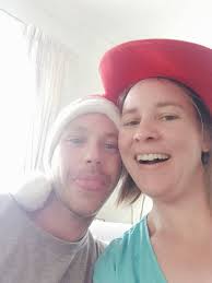 Tuesday is Shoesday and Elana Afrika send the Ground Patrol team to our  friends at ShoeHQ and they chose 3 pairs of shoes to give away. Check out  the video below.