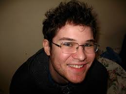 Jake Bone's Instagram, Twitter & Facebook