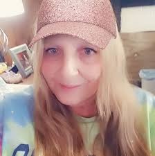 Hi! I'm new to this group. I recently joined because I need to declutter my  small condo.