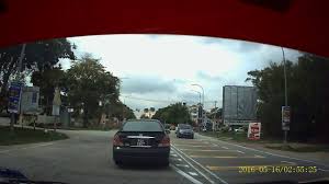 Check spelling or type a new query. Promosi Dual Hd Car Camera Depan Belakang