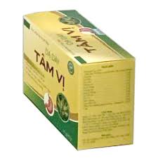 Lỗ môn vị có một cơ thắt gọi là cơ thắt môn vị. Dáº¡ Day Tam Vá»‹ Gia Bao Nhieu Há»— Trá»£ Báº£o Vá»‡ Niem Máº¡c Dáº¡ Day Tá»'t Khong