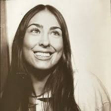 Sydney Warner (@sydneywarnerr)