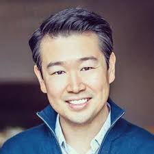 Marc Altman (@marcaltman)