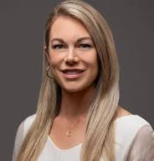 Find Realtors & Real Estate Agents in Johnson City, TX