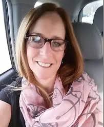 Central Western Zone