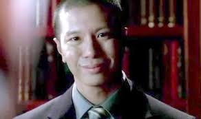 Prison Break season 5