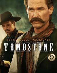 Filmer och serier med Grant Wheeler