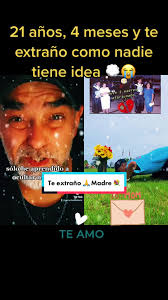 Reflexiones sobre el amor y la pérdida