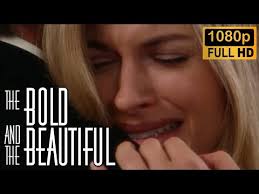 Bold and the Beautiful