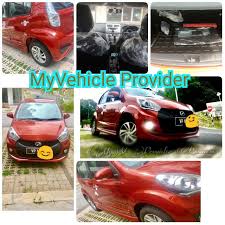 It is usually paid in cash or equivalent at the time of finalizing the transaction. Kereta Baru Tanpa Loan Dibank Looking For On Carousell