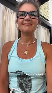 Beth Christina McCurdy (@bethchristinaart) · Miramar Beach, FL