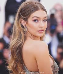 Danielle Keita (daniellekeitataguchi)