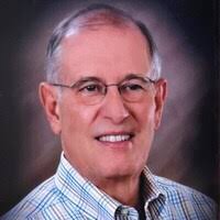 Marvin Mayer Obituary