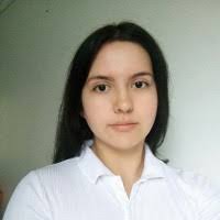 100+ "Alvarez Romo" profiles