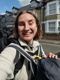 Somerville MA short term kitty friendly rental needed