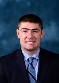 Stacey Boyd's Instagram, Twitter & Facebook