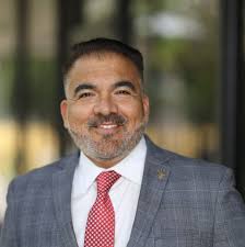 Luis Valera, Attorney at Law