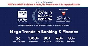 أسعار الدولار وباقي العملات مقابل الجنيه اليوم السبت في البنوك المصرية. Ø¨Ø±Ø¹Ø§ÙŠØ© Ø±Ø¦ÙŠØ³ Ø§Ù„ÙˆØ²Ø±Ø§Ø¡ Ø§Ù†Ø·Ù„Ø§Ù‚ Ù…Ø¤ØªÙ…Ø± Ø§Ù„Ù…ØµØ§Ø±Ù Ø§Ù„Ø¥Ø³Ù„Ø§Ù…ÙŠØ© 2 Ø¯ÙŠØ³Ù…Ø¨Ø± ØµØ­ÙŠÙØ© Ø§Ù„ÙˆØ·Ù†