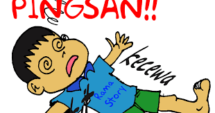 Pin Di Gambar Kartun