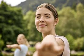 ROBINSON Sarigerme: Cluburlaub in der Türkei buchen ☀